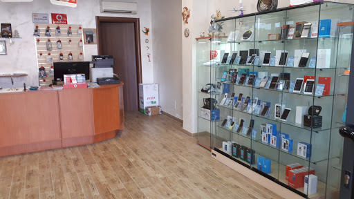 Mercatino del Cellulare