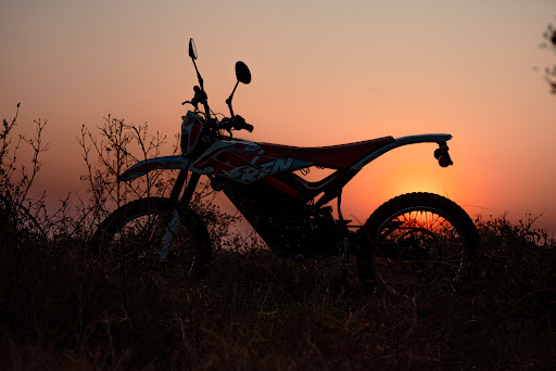 Apollo RFN electric bikes UK - Thumbnail
