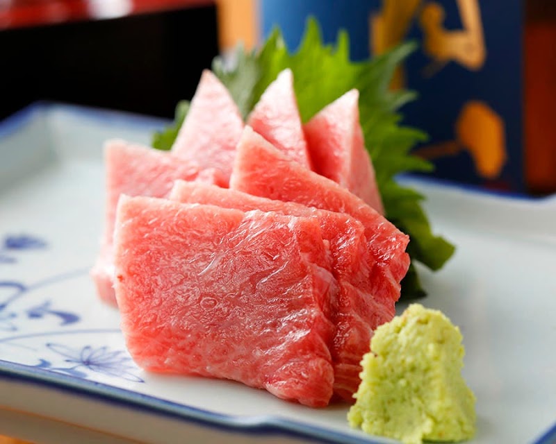 砂っぱたき じろう 浦安