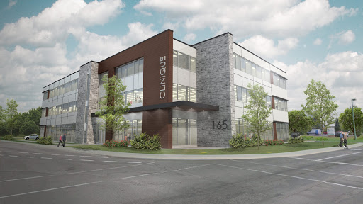 Clinique Lobe Hull Gatineau - Médecins ORL, Audiologistes, Audioprothésistes