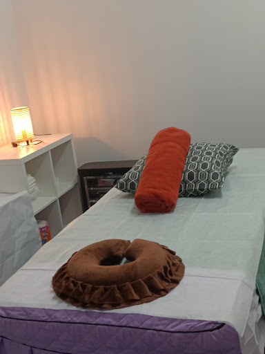Sky Relax Massage - Thumbnail