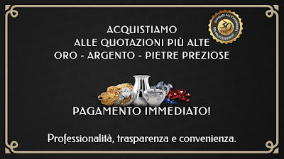jewelry-store