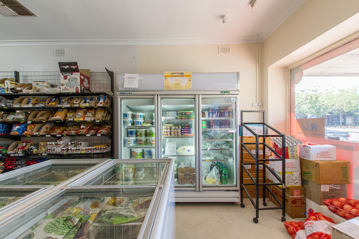 ADAMS HALAL BUTCHER & INDIAN GROCERIES - Thumbnail