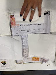 Photo n°41 de Neo Sushi à Lyon (Restaurant de fruits de mer)