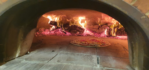 Pizzaiolla - Thumbnail