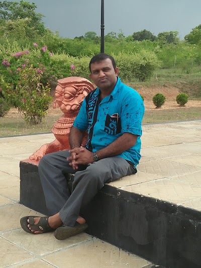 Photos of Kokavil Signal Base Workshop