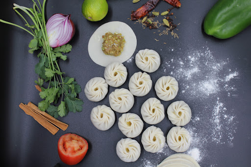 Gurkha Himalayan Kitchen Restaurant Gallery - Canada