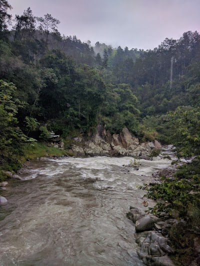 Photos of Aguas Caliente Parque De Agua