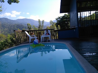 Photos of Cabinas Linda Vista