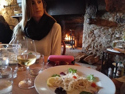Photos of Il Cappero