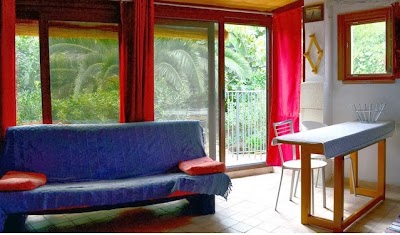 Photos of Eurialo Green Suites