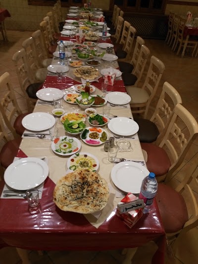 Photos of Green Valley Restaurant