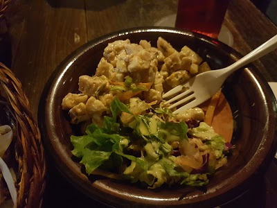 Photos of Wingz-N-Tingz