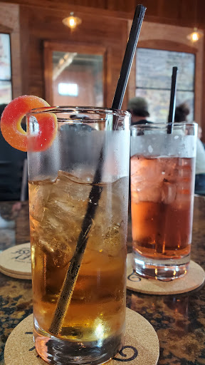 Trolley House Distillery - Thumbnail