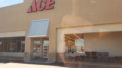 Ace Hardware of Farmington