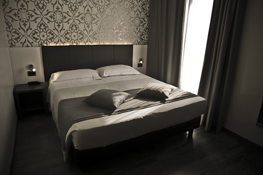 Ilga Hotel - Thumbnail