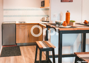 Photo n°11 de Agence immobilière Orpi Lorient Immobilier à Lorient (Agence de location immobilière)