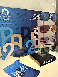 Photo n°5 de Opticien Bandol - Optic 2000 à Bandol (Service de réparation de lunettes)