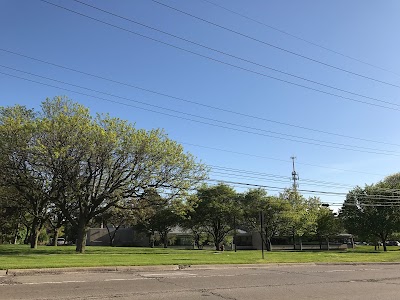 Photos of Farmington Community Library