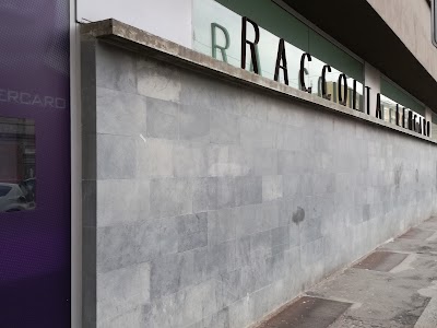 Photos of Raccolta Lercaro