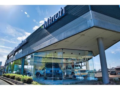 メルセデス・ベンツ箕面サーティファイドカーセンター （株）シュテルン近鉄