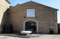 AGORA MOBILIER URBAIN à Fabrègues