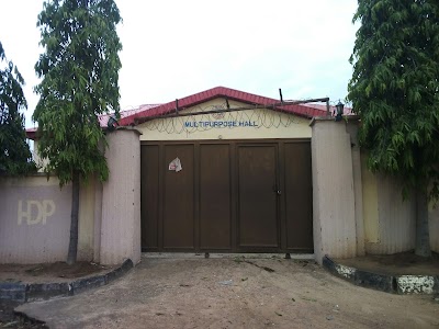 Photos of Hotel De Peacock