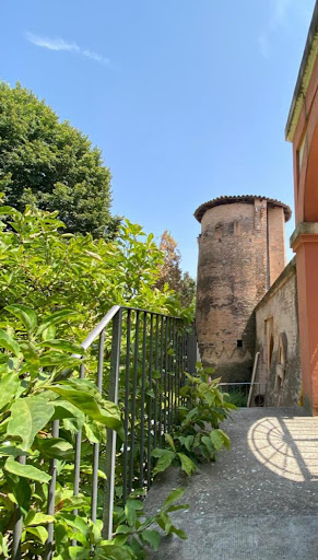 Parco dei Partigiani - Thumbnail