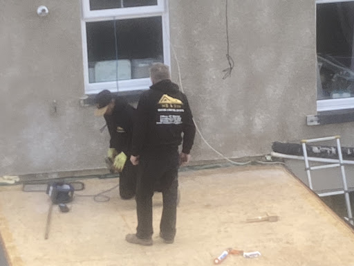 MD & Son Roofing & general builders ltd - Thumbnail