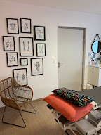 Redon Aurelie à Plédran