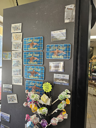 Country Corner Laundry Gallery - United States