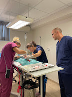 Clinique Vétérinaire VPlus Tonneins à Tonneins