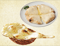 ディップラスナひらかたサンプラザ店