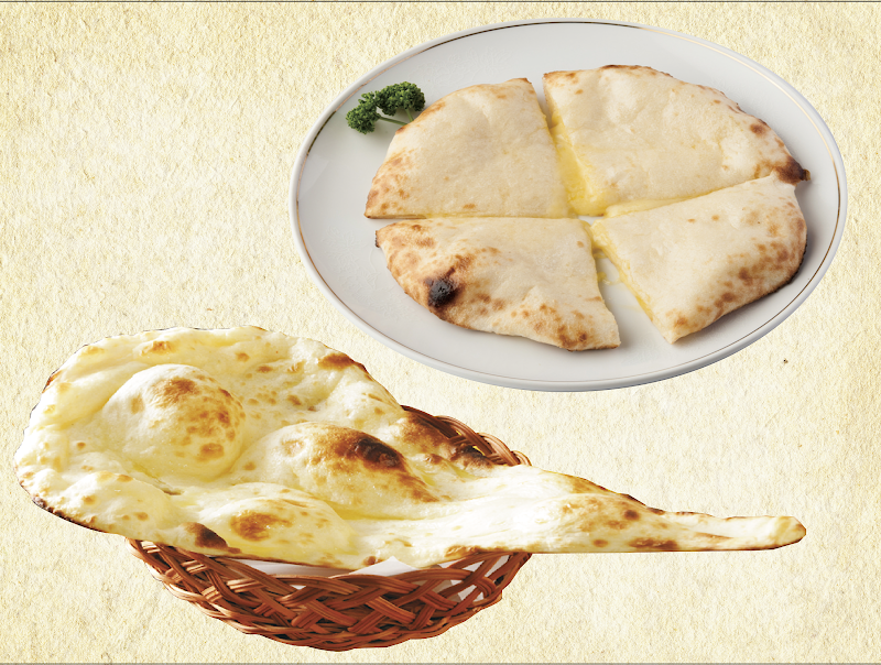 ディップラスナひらかたサンプラザ店