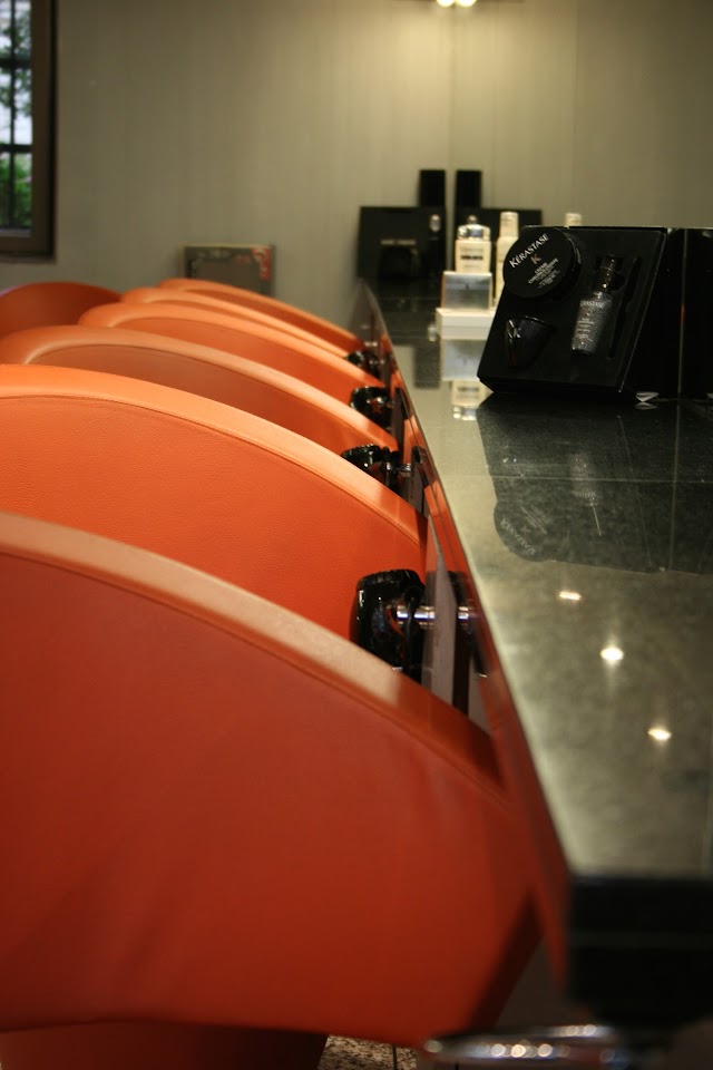 Espace Alvarez