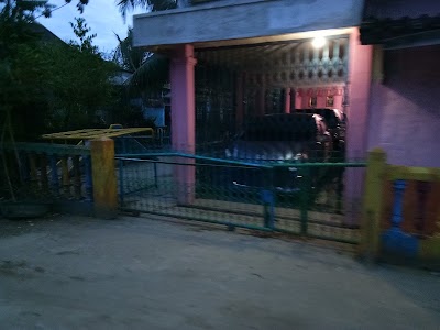 Photos of Paud Mentari