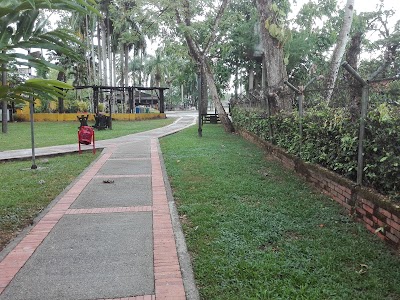 Photos of Lago Centro Recreacional