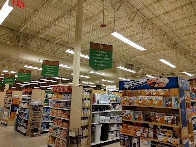 Photos of Publix Super Market at Village Square