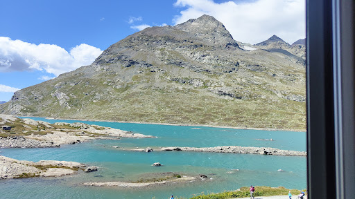 Livigno, Li Pont, S.Maria Scuole - Thumbnail