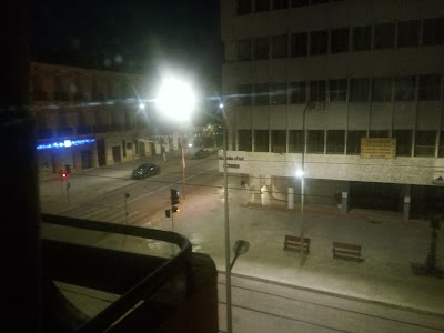 Photos of H&ocirc;tel Mekerra