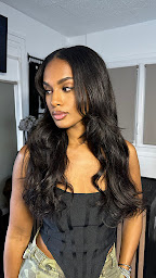 Photo n°4 de COCO BEAUTY HAIR à Pantin (Salon de coiffure)