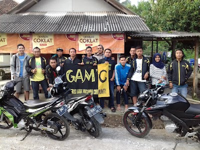 Photos of Warung Mang Kacu