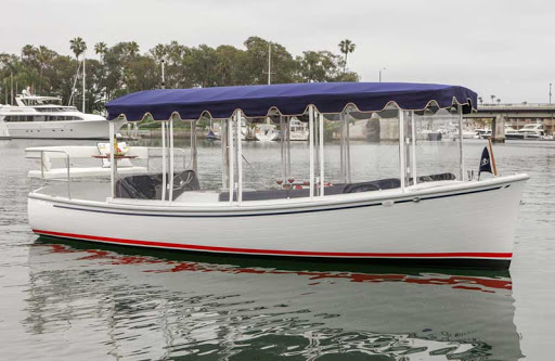 Elite Boat Rentals - Thumbnail