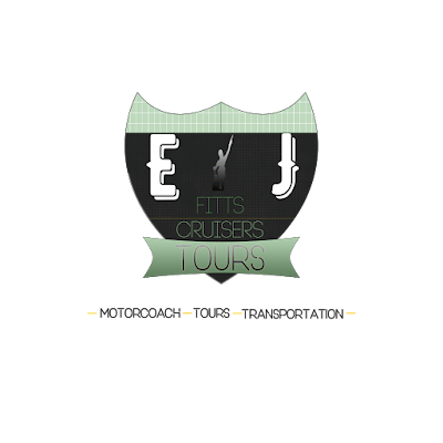 E and J Tours/Fitts Cruisers