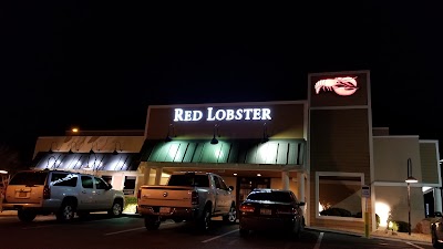 Red Lobster