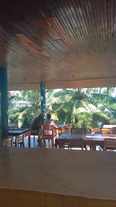 Photos of Rocky Point Beach Bungalow
