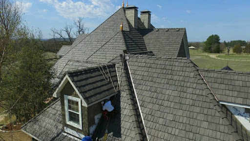 P-G Construction