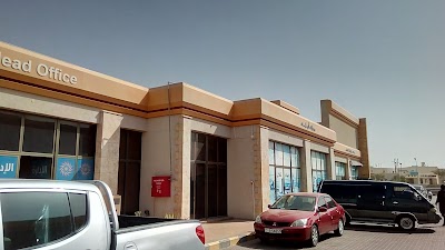 Photos of AUTOBASE CARS SERVICE