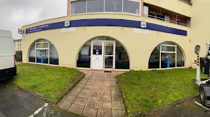 Photo n°2 de GAN ASSURANCES TOULOUSE BLAGNAC à Blagnac (Agence d'assurance)