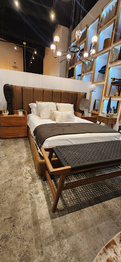 zanati paseo altozano | muebles morelia - Thumbnail